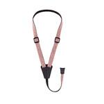 ウクレレストラップアタッチメント D'Addario