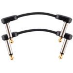 パッチケーブル D'Addario