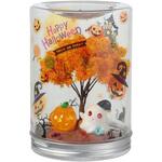 透明ジオラマ ハロウィン アーテック[学校教材・教育玩具]