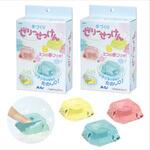手づくりゼリーせっけん アーテック[学校教材・教育玩具]