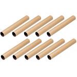紙管-バトン 内径30×1×300mm アーテック[学校教材・教育玩具]