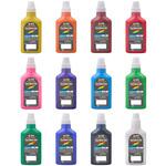ニューサクラカラー420mL サクラクレパス