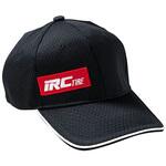 キャップ ハニカムエアタイプ IRC