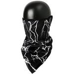 RIDEZ Bandana EarsLoops TBE1185 LIGHTNING RIDEZ(ライズ)