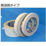 両面テープ 東洋防災