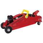 フロアジャッキ2t BIG RED