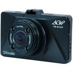 前後2カメラ搭載フルハイビジョンドライブレコーダー SDカード無し アセントワールド