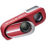 <Insta360>GO 3S レトロキット(128GB)クラシックレッド Arashi Vision <Insta360>GO 3S レトロキット(128GB)クラシックレッド Arashi Vision