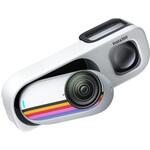 <Insta360>GO 3S レトロキット(128GB)キャンバスホワイト Arashi Vision <Insta360>GO 3S レトロキット(128GB)キャンバスホワイト Arashi Vision