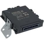はな ランクル200系(URJ202W)コンピューター8(クリアランスソナー