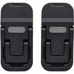 ノートパソコン用スタンド 2段階調整 MCY TOOL