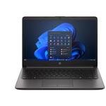 240RG9 5-120U/14F/8/256/11P HP(日本ヒューレット・パッカード)