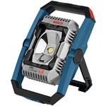 コードレス投光器 BOSCH(ボッシュ)