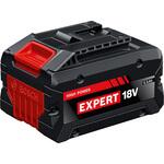 EXPERTバッテリー18V BOSCH(ボッシュ) EXPERTバッテリー18V BOSCH(ボッシュ)