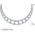 替アンビル式マイクロメータ Mitutoyo(ミツトヨ) 替アンビル式マイクロメータ Mitutoyo(ミツトヨ)