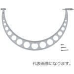 替アンビル式マイクロメータ Mitutoyo(ミツトヨ)