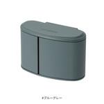 HD-E00Z フィッシングダストケース SHIMANO(シマノ)