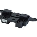 G926T-47010 (G926T)EVチャージジャンクション ブロック トヨタ