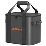 Jackery ポータブル電源 収納バッグ Jackery(ジャクリ)
