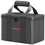 Jackery ポータブル電源 収納バッグ Jackery(ジャクリ)