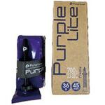 TPUチューブ パープルライト Panaracer(パナレーサー)