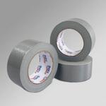 DINO TAPE(ダイノテープ) オリエント