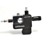 イグニションチェッカー OPPAMA