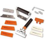 オールインセット(貼り用全部入) YT21WMSET01 YELLOTOOLS