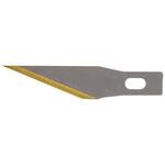 チタンブレード プレシジョン30度 ヤヌスウィーダー等替刃 YT22TBP01 YELLOTOOLS