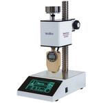 Bluetooth硬度計スタンドキット TypeD テクロック