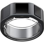 AI RING4 INMO