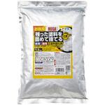 水性・油性兼用塗料固化剤 お徳用MEGAタイプ アサヒペン