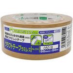 クラフトテープラミレス #224 1巻シュリンク オカモト