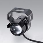 フォグランプKIT M1 LED スーパーカブC125 KIJIMA(キジマ)