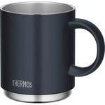 真空断熱マグカップ THERMOS(サーモス)