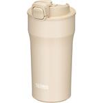 真空断熱ケータイタンブラー THERMOS(サーモス)