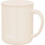 真空断熱マグカップ THERMOS(サーモス)