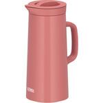 ステンレスポット THERMOS(サーモス)