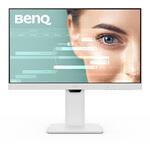 BenQ アイケアGWシリーズ 23.8型モニター GW2486TC BenQ(ベンキュー)