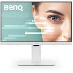 BenQ アイケアGWシリーズ 27型モニター GW2786TC BenQ(ベンキュー)