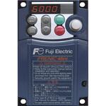 富士電機 インバータ コンパクト形インバータ FRENIC-Mini(C2) 富士電機