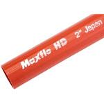 マックスフローHD カット品 カクイチ