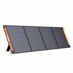 Jackery ソーラーパネル SolarSaga 200W Jackery(ジャクリ)