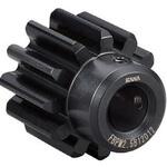 軸穴完成品平歯車 B形 モジュール2.5 KANA(片山チエン)