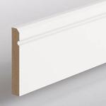 木製 幅 木 通販モノタロウ