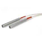 ウルトラファイブ HL型 八光電機