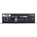 2ポート電源リブーター ATEN