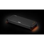 4ポート HDMI分配器(4K60p対応) ATEN