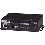 2ポート電源リブーター ATEN
