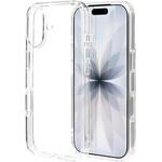 iPhone17 RHINOX ラスタバナナ